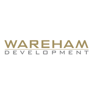 Wareham Development